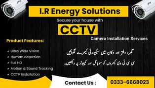 CCTV Camera Installation Services Near Me,Maintenance,Camera repairs