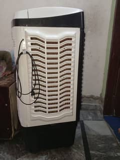 Air Cooler condition 10/10 working prefect.