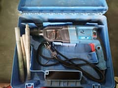 Lepon Hilti/Drill Machine