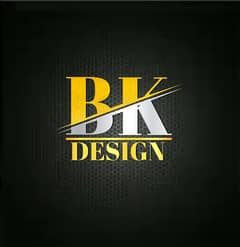 Professional Logo Designer