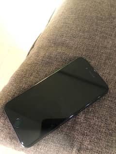 iphone 7 for sale 0