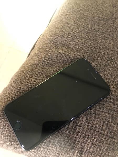 iphone 7 for sale 0