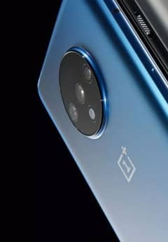 OnePlus 7t condition good memory 8/128