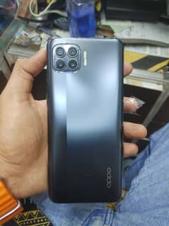 oppo f17 pro lcd