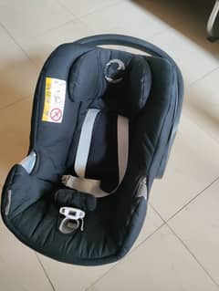 Car Seat Cybex