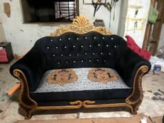 6 setar sofa