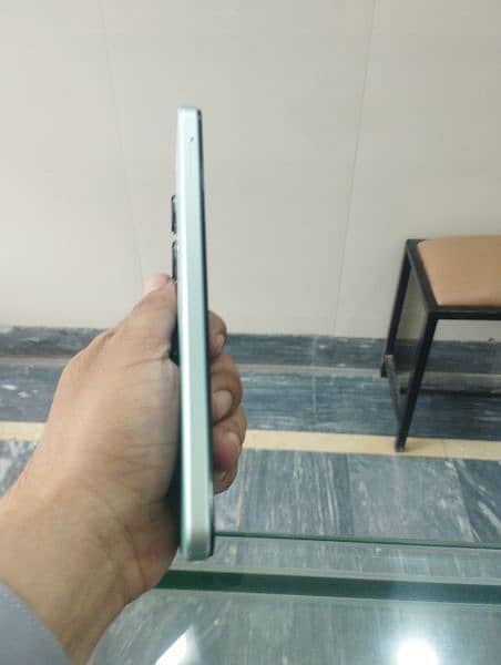 Vivo Y18 for Sale 2