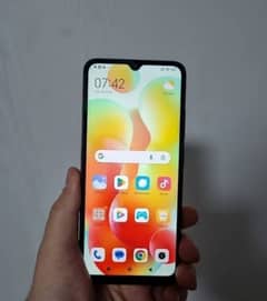 Redmi