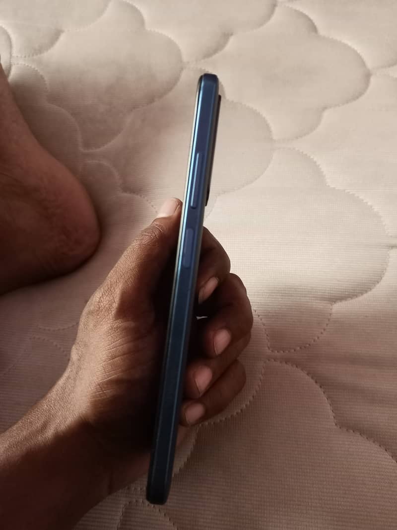 Redmi note 11 2