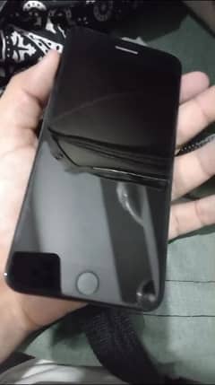 iphone 7plus panel and original parts