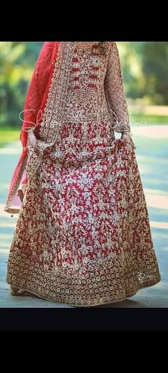 bridal drees