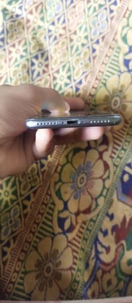 Iphone 8 waterpack non pta 64gb exchange possible 2