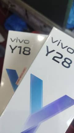 vivo