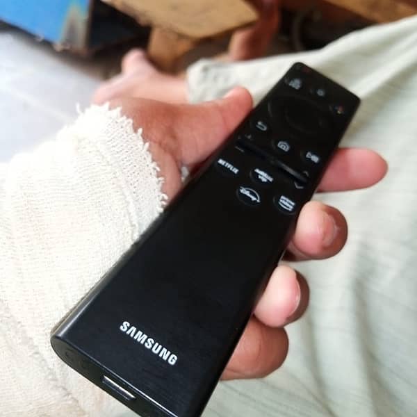 changhong and Sony original tv remote 6