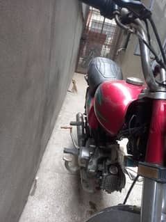 RP 70 For sale