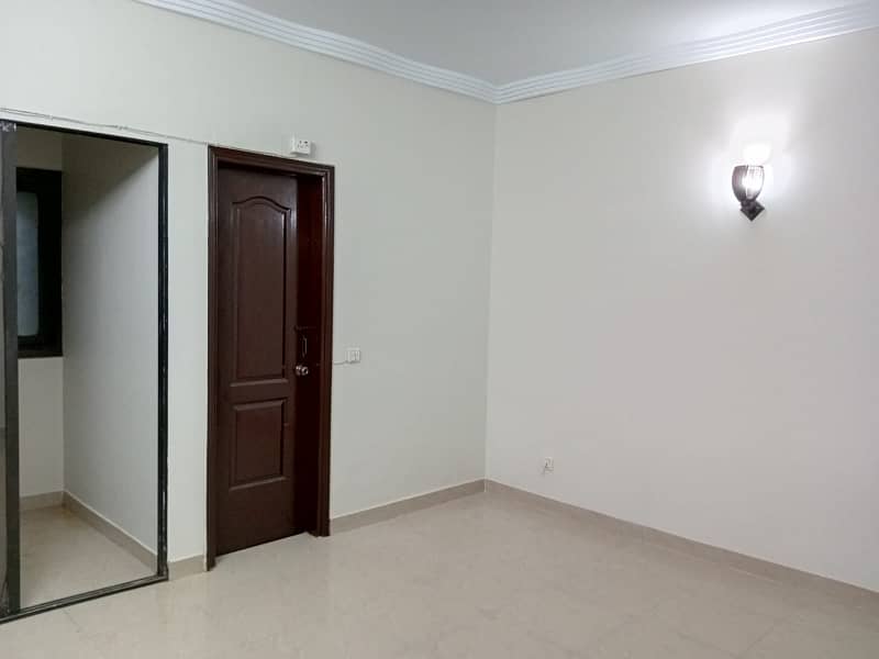 Nazimabad 1 number ground floor for sale 9