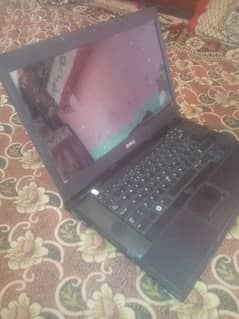 laptop Dell my number 03457413281