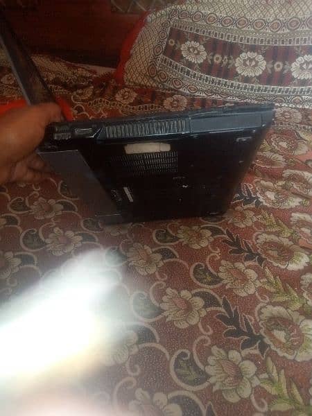 laptop Dell my number 03457413281 1