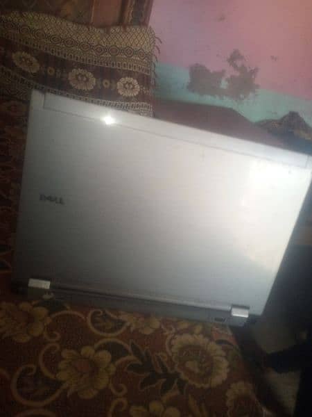 laptop Dell my number 03457413281 2