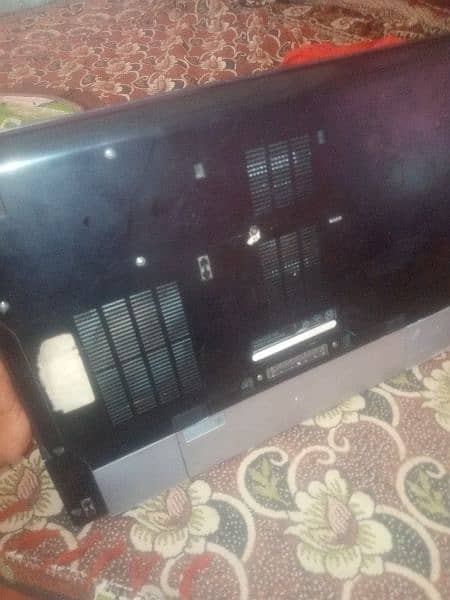 laptop Dell my number 03457413281 3