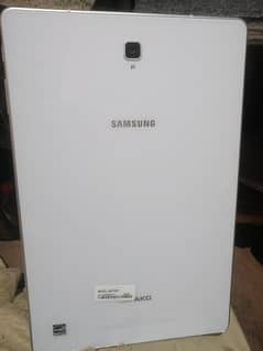 samsung galaxy S4 tab for sale. . .