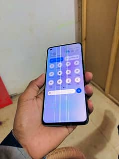 OnePlus 8T dual sim 12 256