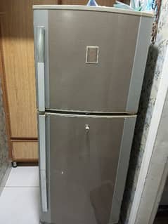 Refrigerator Dawlance