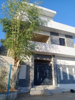 House available for commercial and residency rent 0