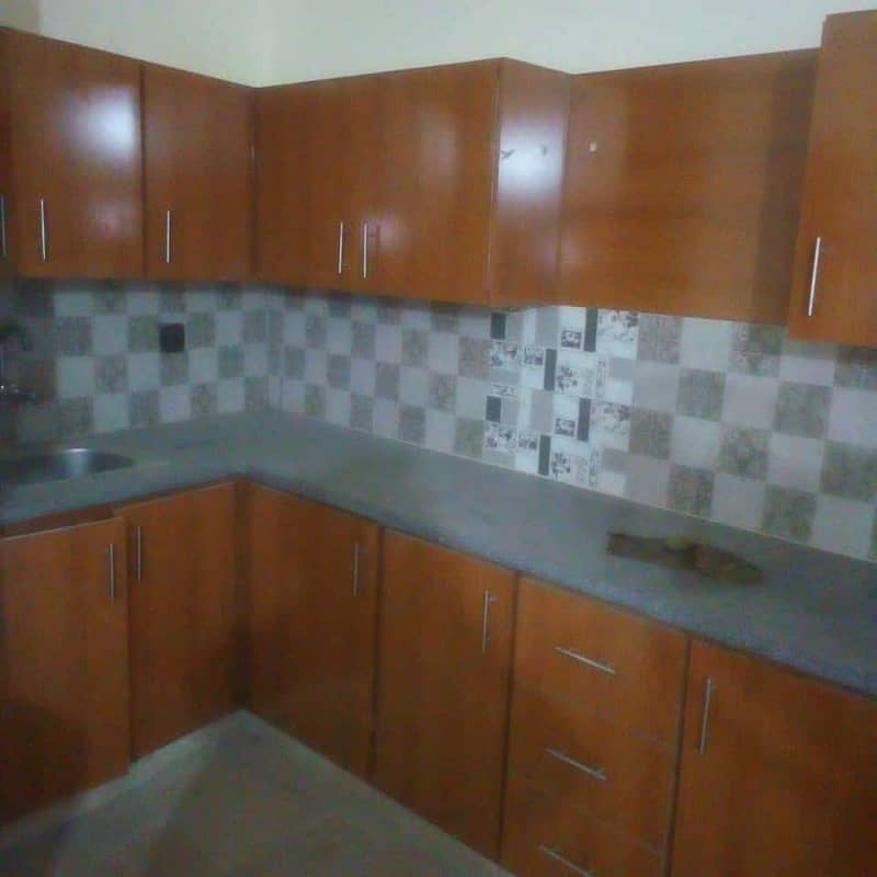 House available for commercial and residency rent 4