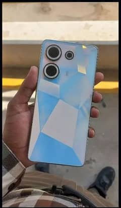 tecno camon 20