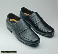 MENS CLASSIC CASUAL SHOES