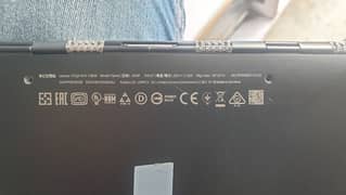 laptops for sale