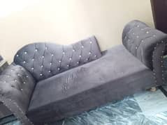 sofa dewan