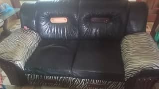 sofa set for sale 3 2 1 0