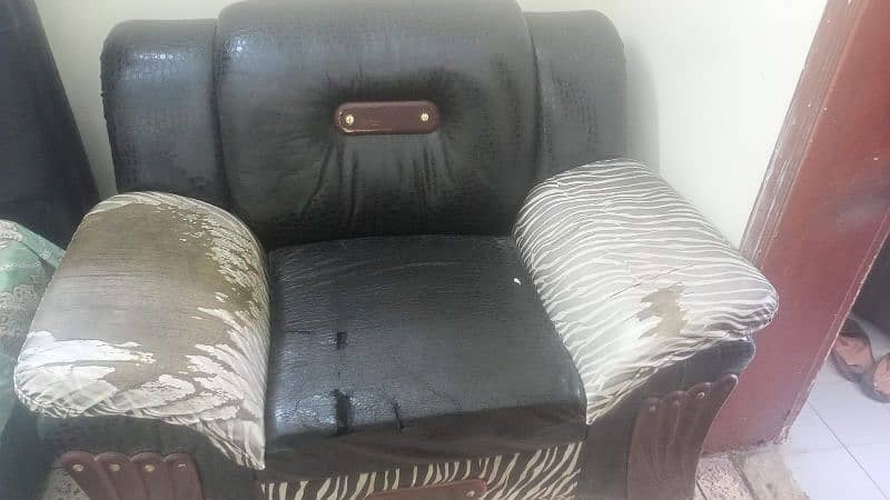 sofa set for sale 3 2 1 1