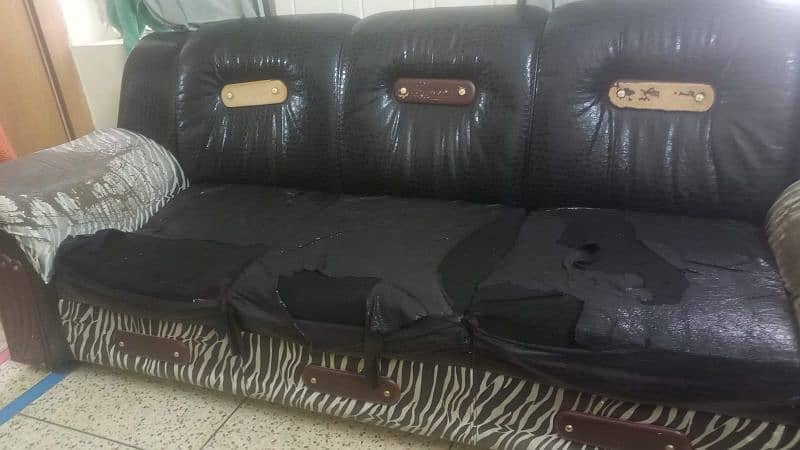 sofa set for sale 3 2 1 2