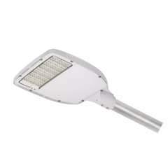 TUNGSRAM SMIX street light led