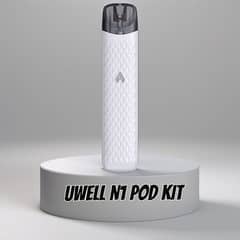 Argus G2 mini pod/Argus G2/Argus Z/UWELL POPREEL N1 POD