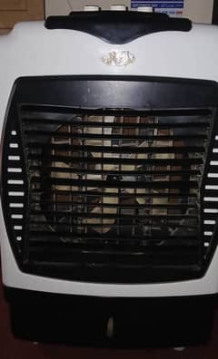 Full Size Yunas Air Cooler for Sale