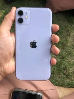 iphone 11 64gb JV