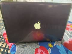 Macbook pro 2011