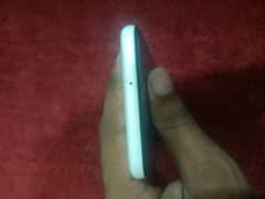 4gb ram 128 GB rom pannel chng ha Baki aal ok haSide finger working