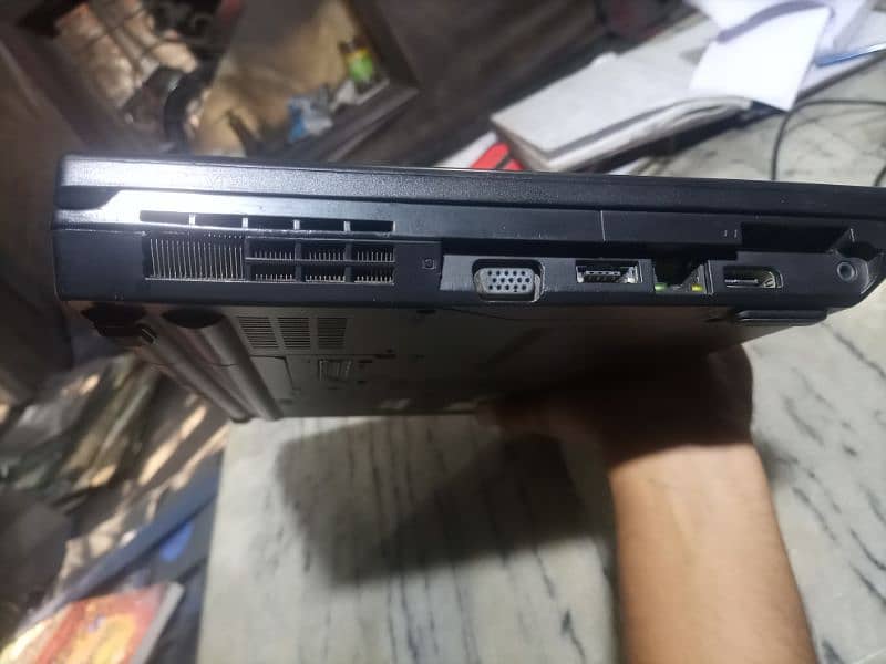 Lenovo Thinkpad L420 for sale 1