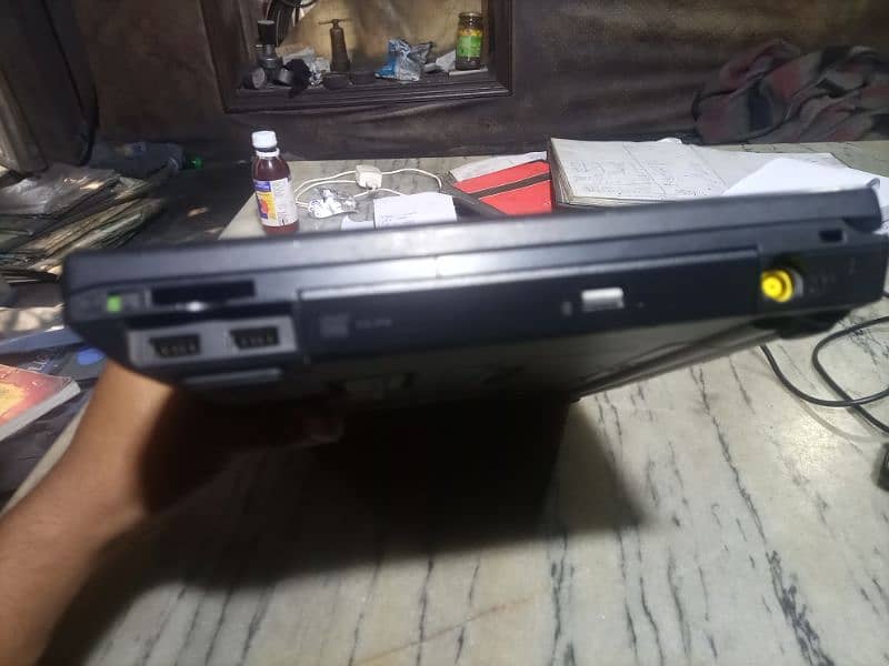 Lenovo Thinkpad L420 for sale 2