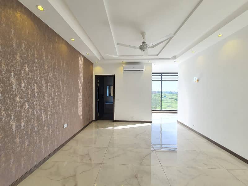 1 KANAL HOUSE FOR RENT IN DHA PHASE 7 LAHORE 21