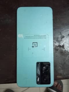 oneplus nord n20 se for sale