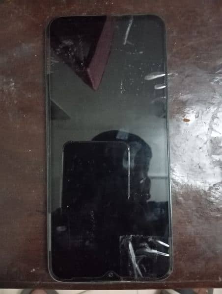 oneplus nord n20 se for sale 1