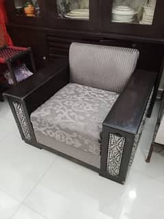 Sofa Set For Sale