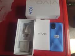 vivo