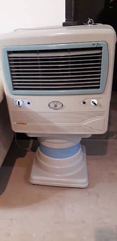 Air cooler for sale